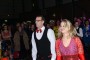 Thumbs/tn_Winterfeest 2015 403.jpg